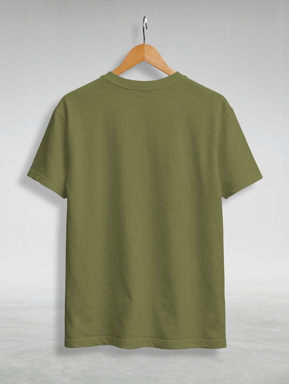 Everthing Gonna Be Ok T-Shirt