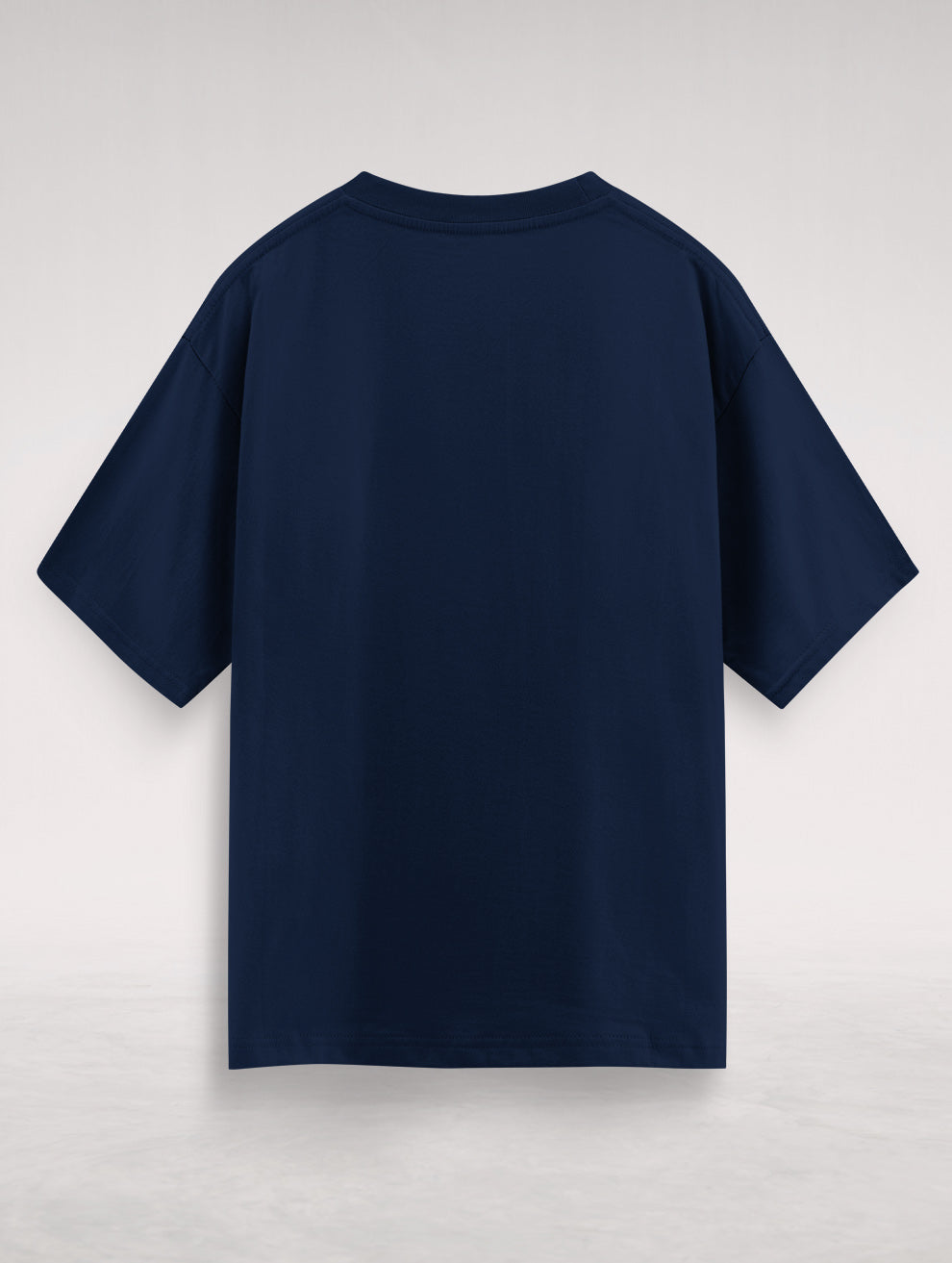 Be Strong Oversized T-Shirt #121