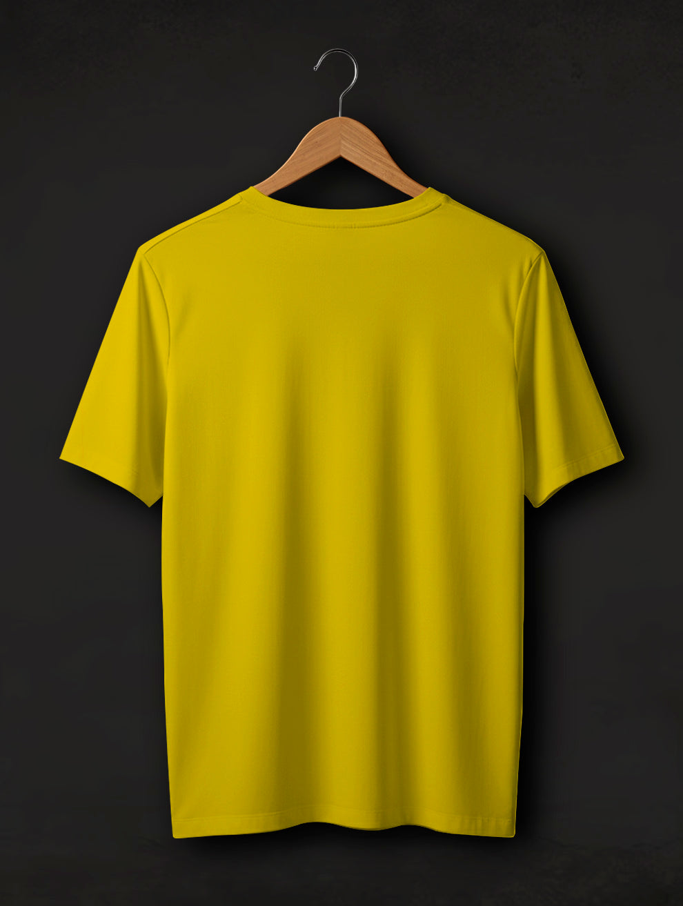 Krishna The Rider T-Shirt #PT148