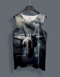 The Jet Sando