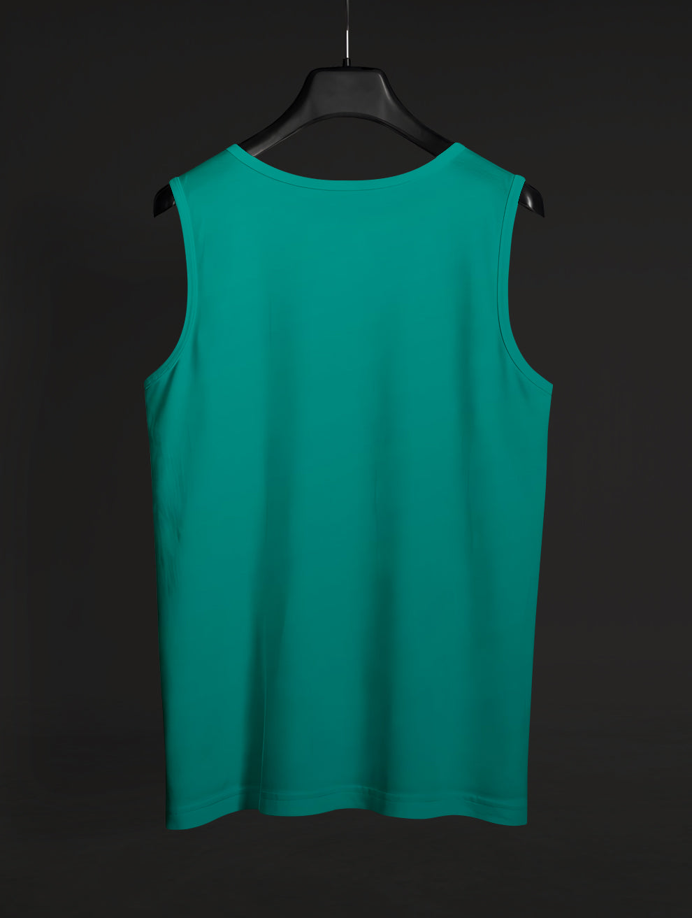 Aston Martin Printed Sando #160