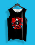Beheve Your Self Sando