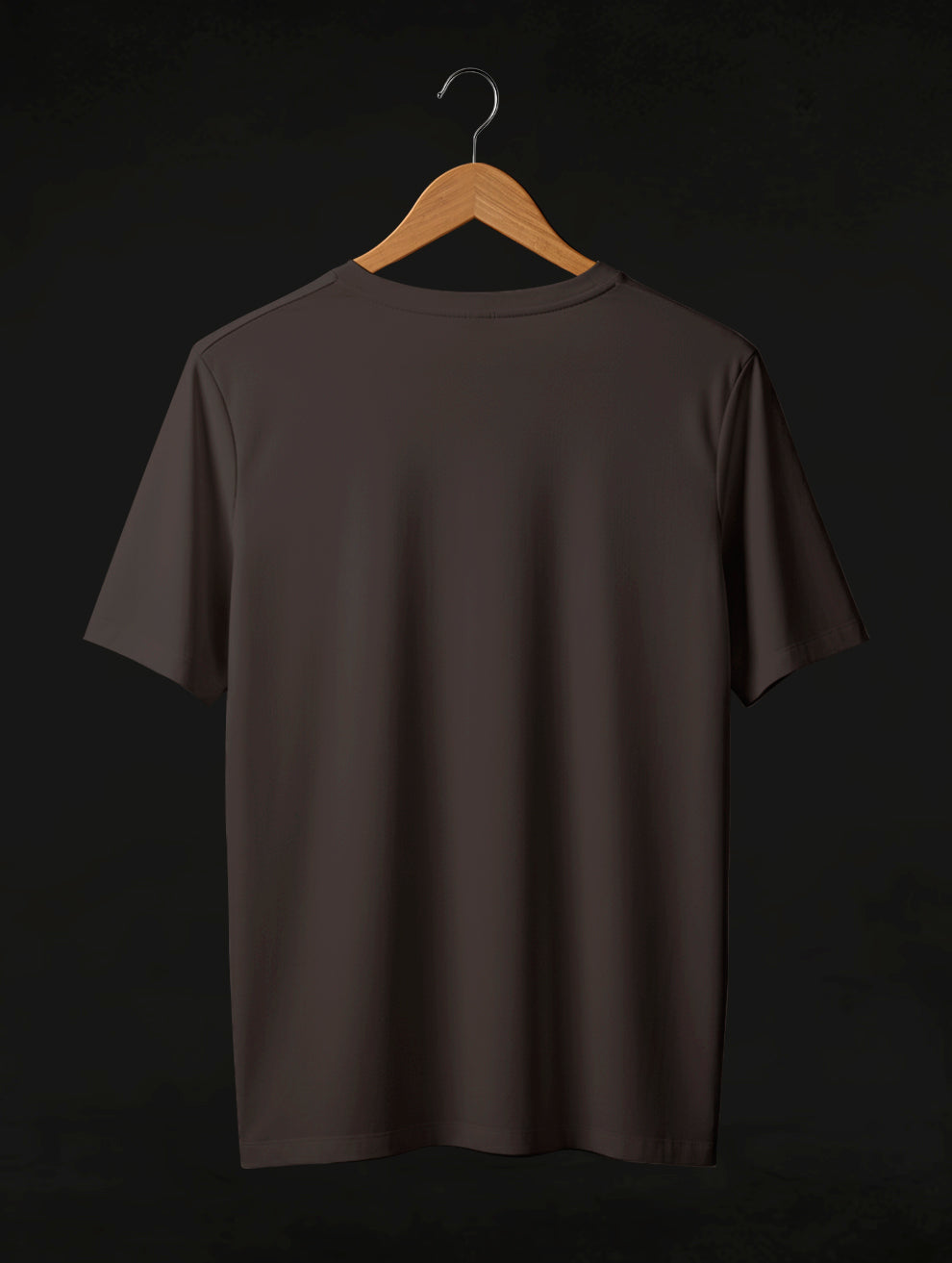 Bobmarley Printed T-Shirt #PT187
