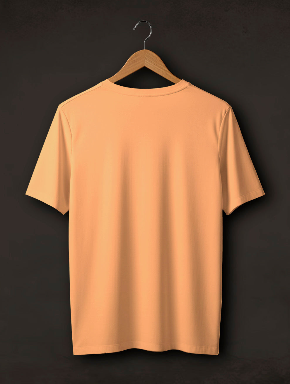 Naruto Art Printed T-Shirt #PT157
