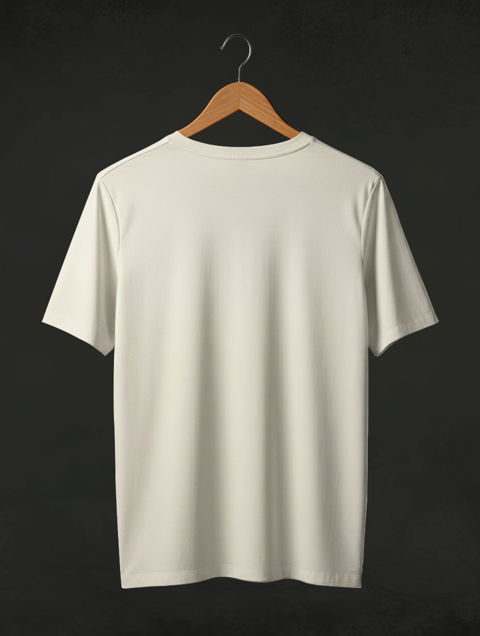 Willie Wlish Printed T-Shirt #PT171