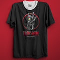 Printed Tee#75