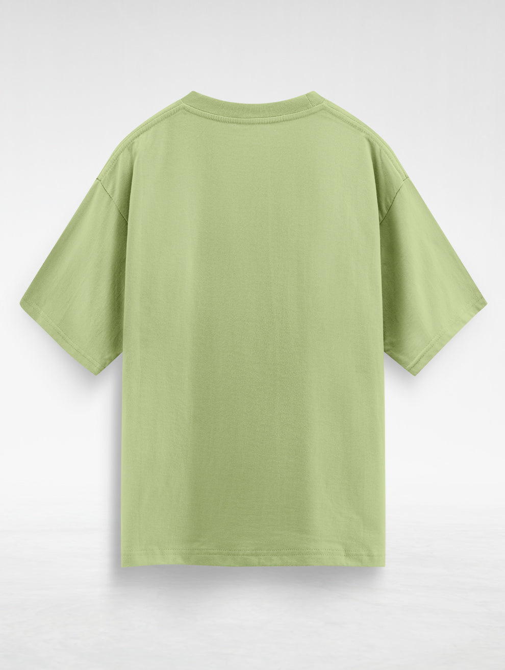 Writing Is Boring Oversized T-Shirt #116