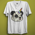 Printed Tee#40