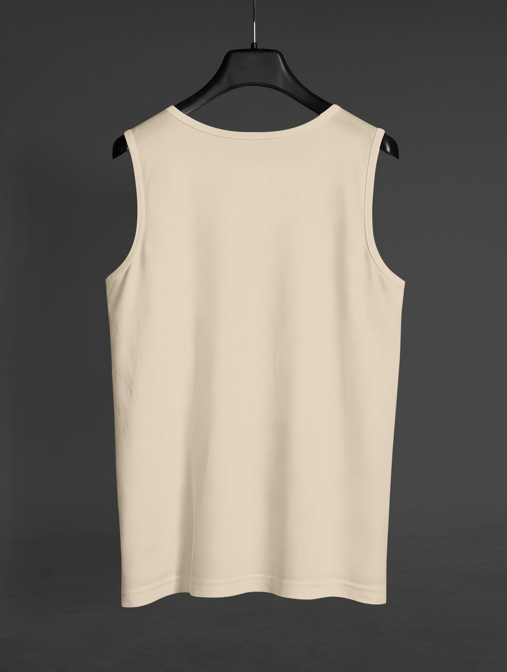 The White King Printed Sando #145