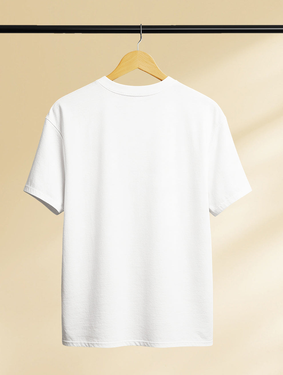 Explore Mountain T-Shirt