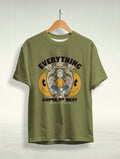 Everthing Gonna Be Ok T-Shirt