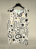 Just Random Printed Sando #116