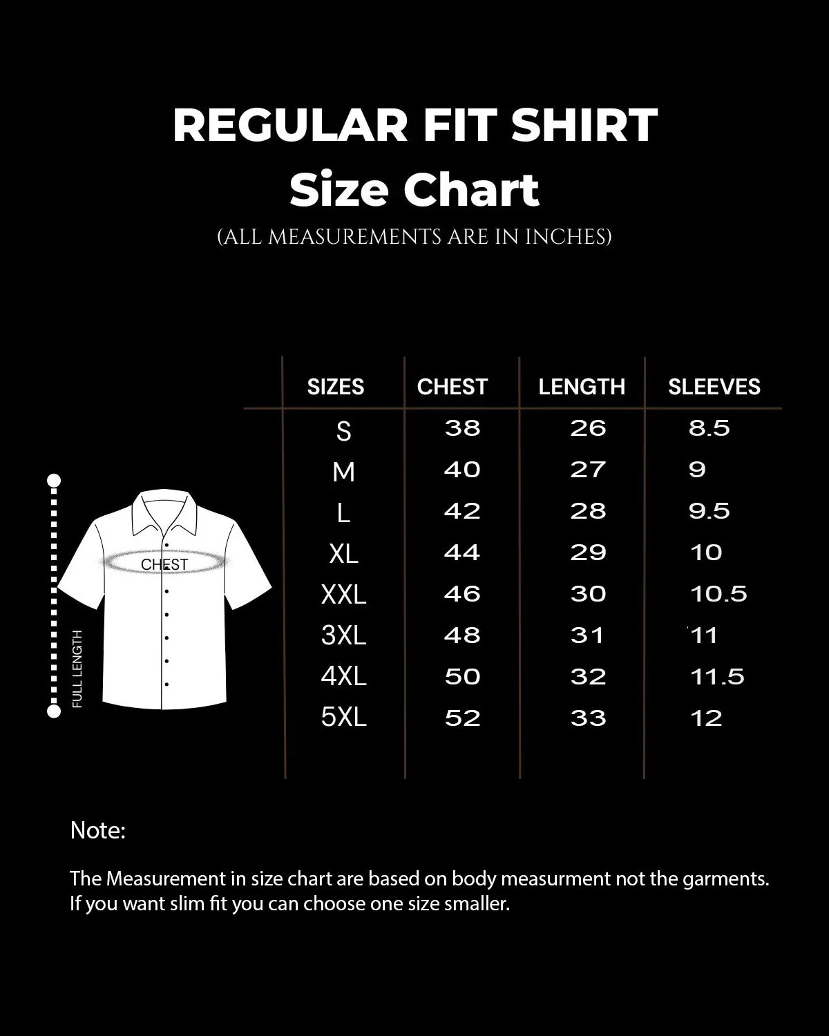 Dozu Art Printed Shirt