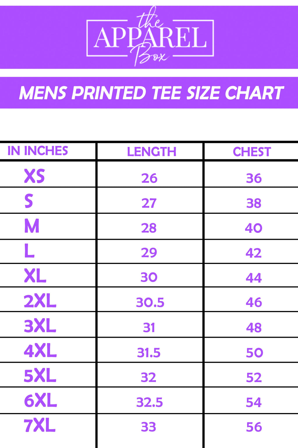 Printed Tee#119
