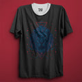 Odin - Printed Tee#1