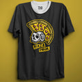 Printed Tee#67