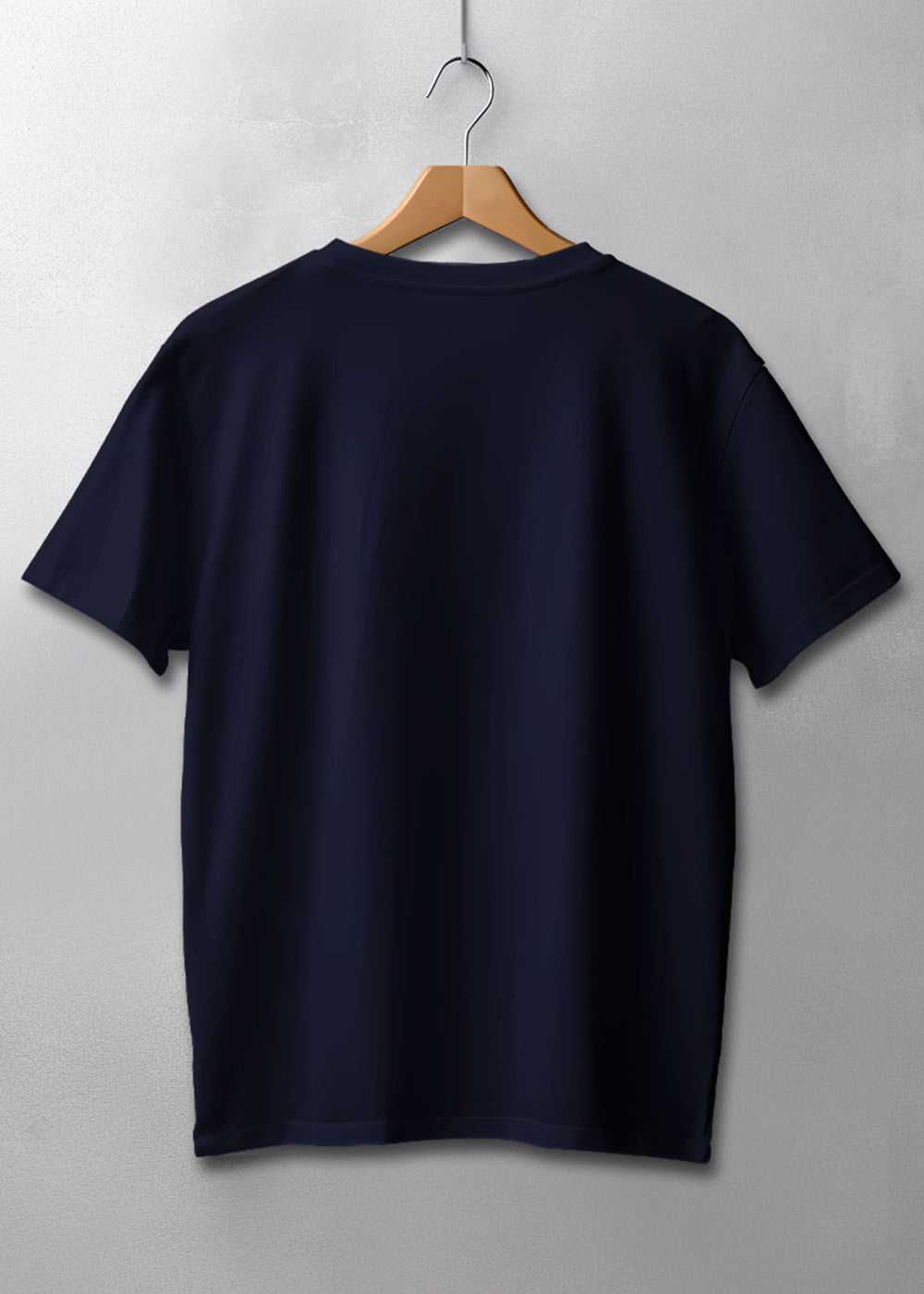 Cotton Printed Tee#32