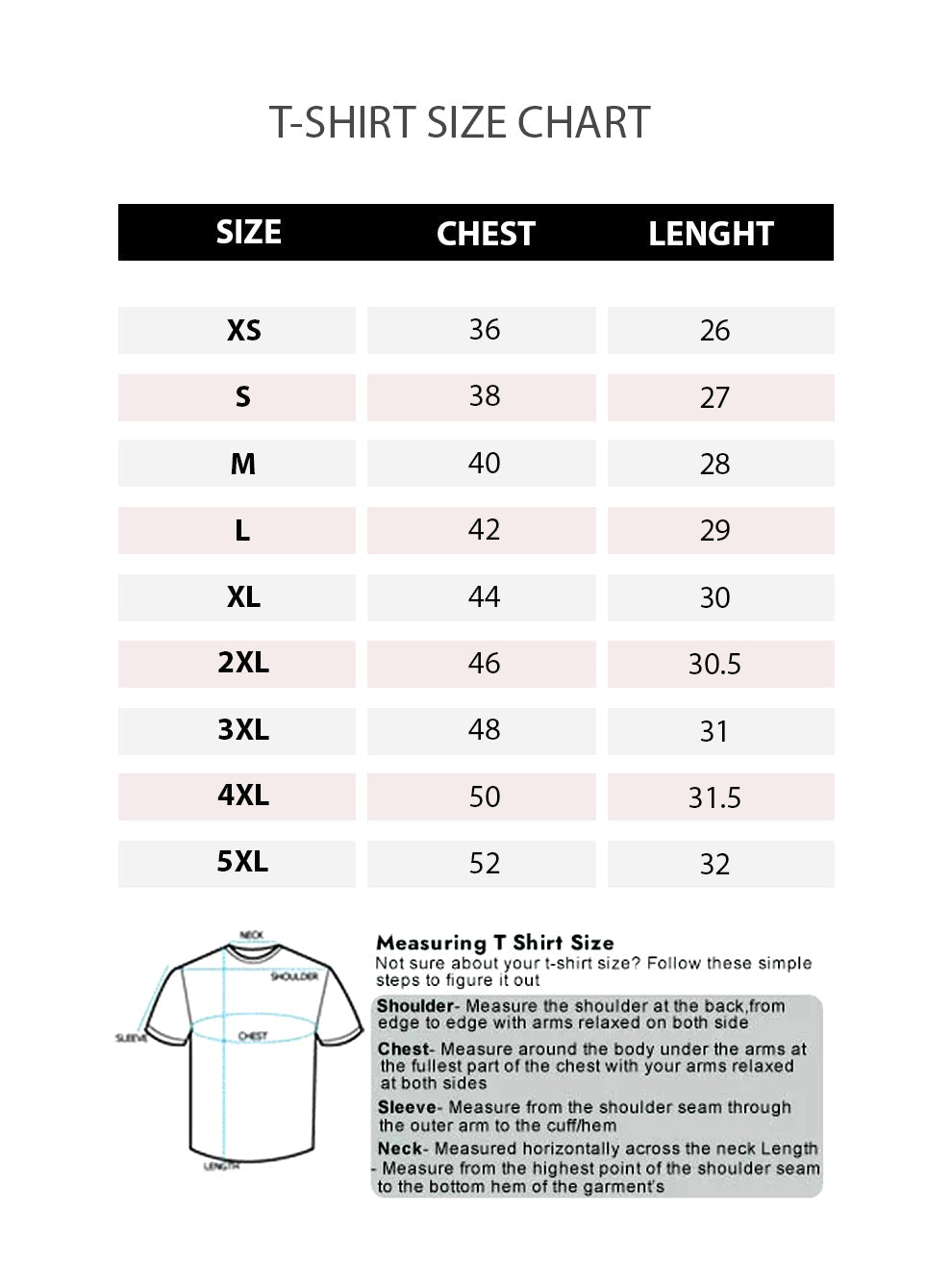 Hungry Ghost Graphic Printed T-Shirt