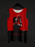 Thala Printed Sando #146