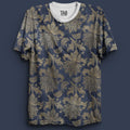 All Over Printed Tee#149