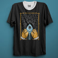 Printed Tee#83