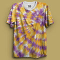 All Over Printed Tee#86